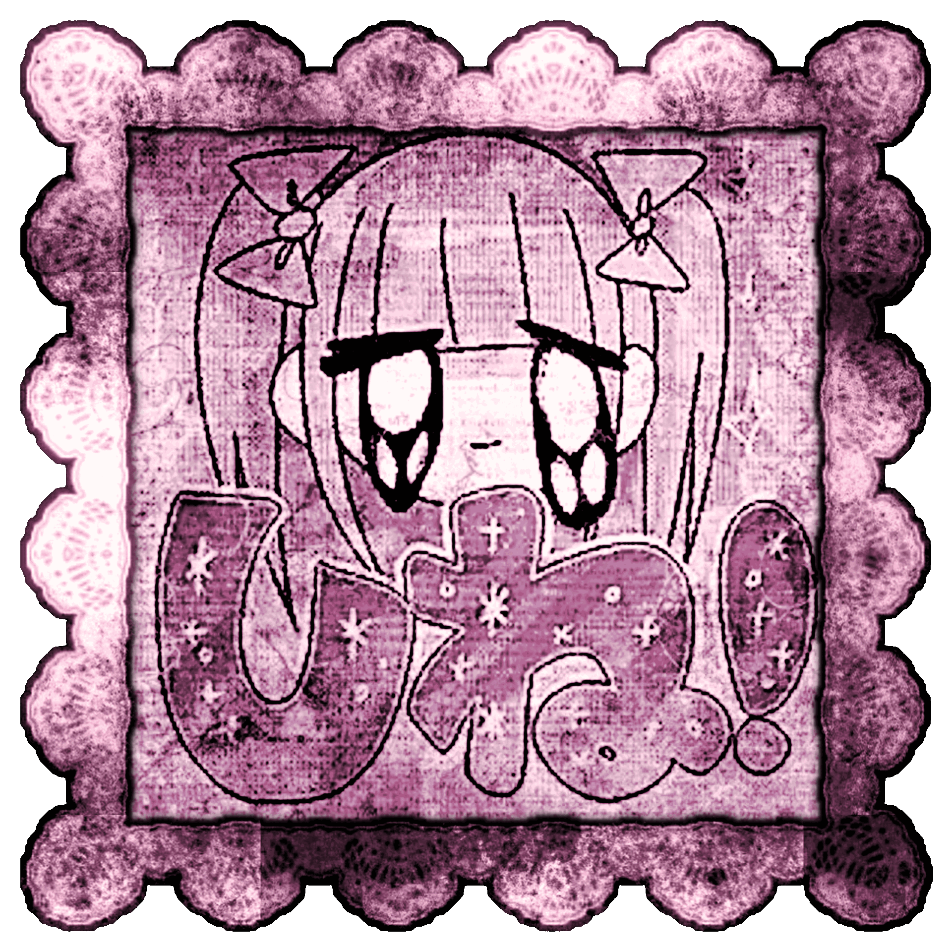 gif 2