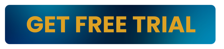 Fredinky Suite - Facebook Automation Tool | Bulk Messaging, Lead Scraper, Group Marketing