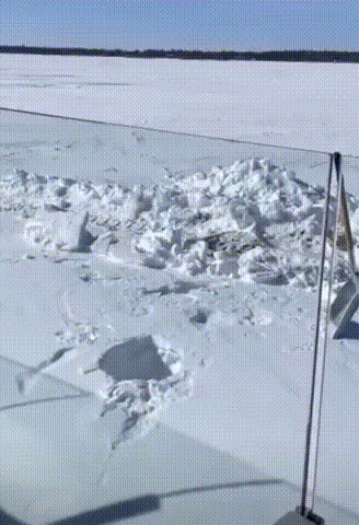 h962xa.gif