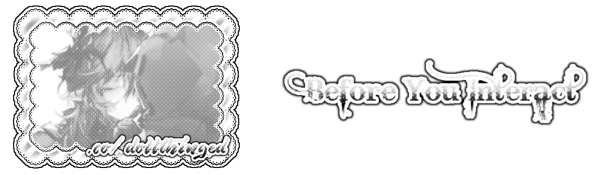 ✦ — made by Moe DNU