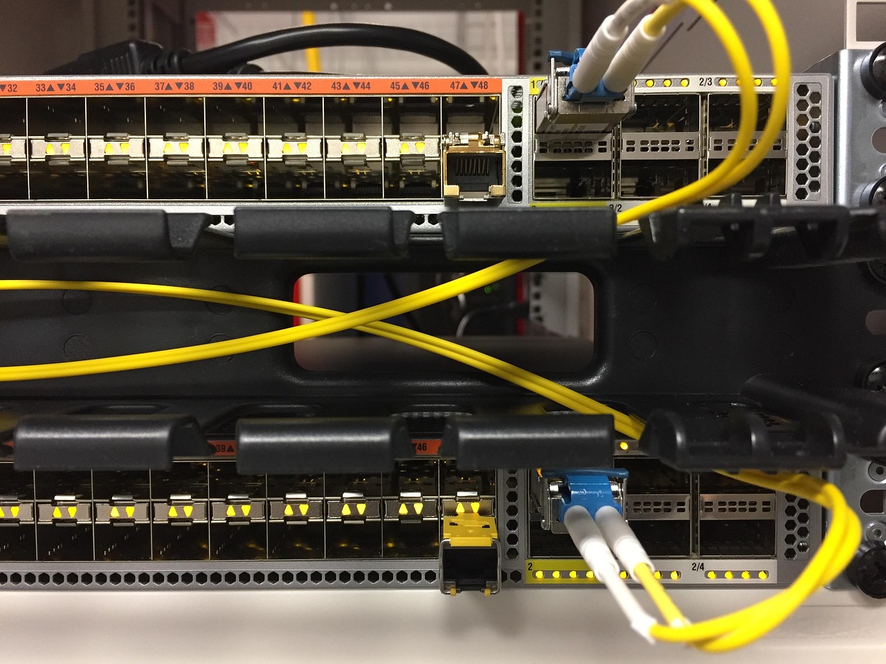 My LLM router routed by prompt length — a 12-word request broke a production agent loop