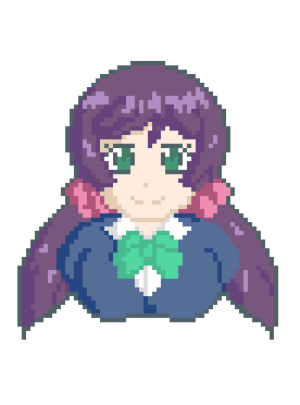 nozomi