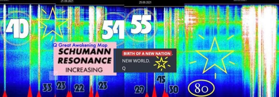 红色十月,Q风暴骑士快速阅读和总统在格鲁吉亚|凯特