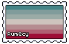 rumecy