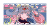 Sourced from: https://www.tumblr.com/roseatedesire/769416255408046081