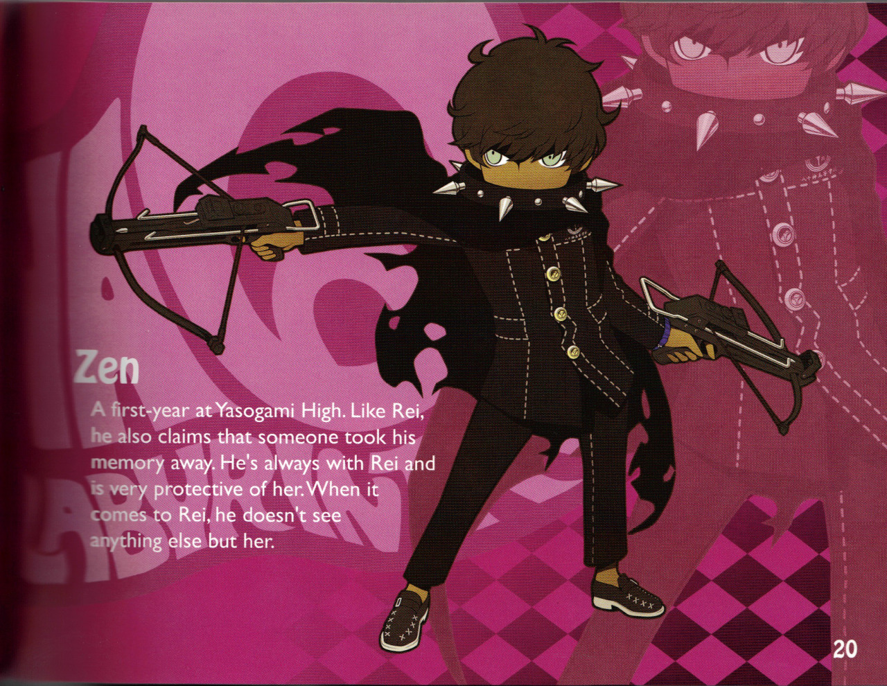 @glitterbank on tumblr