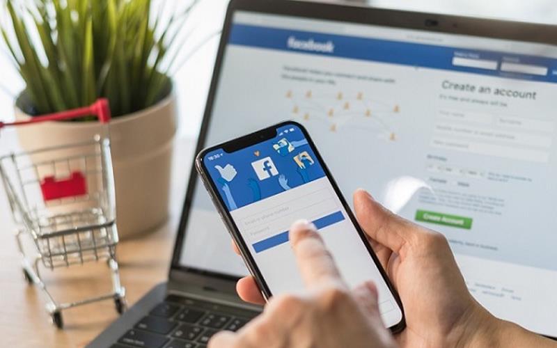 Cách chăm sóc khách hàng tiềm năng qua facebook