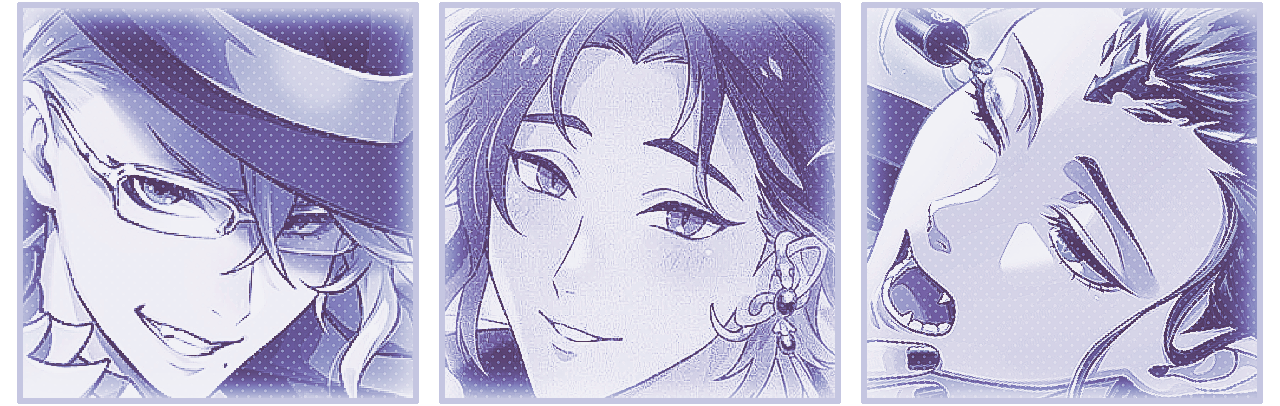  name : media⠀ , ⠀name : media⠀ , ⠀name : media 