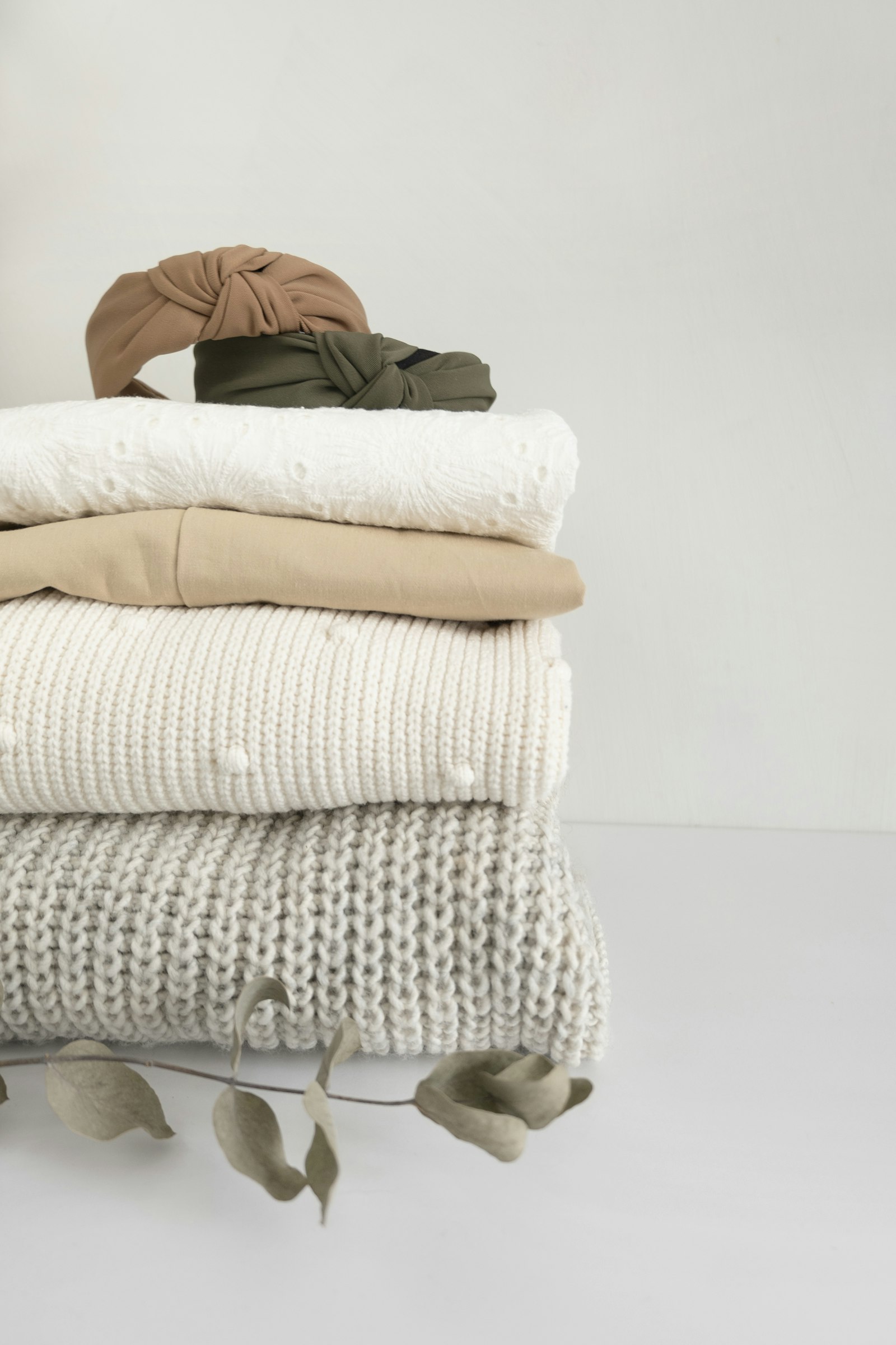 Women's Quilted Jacket