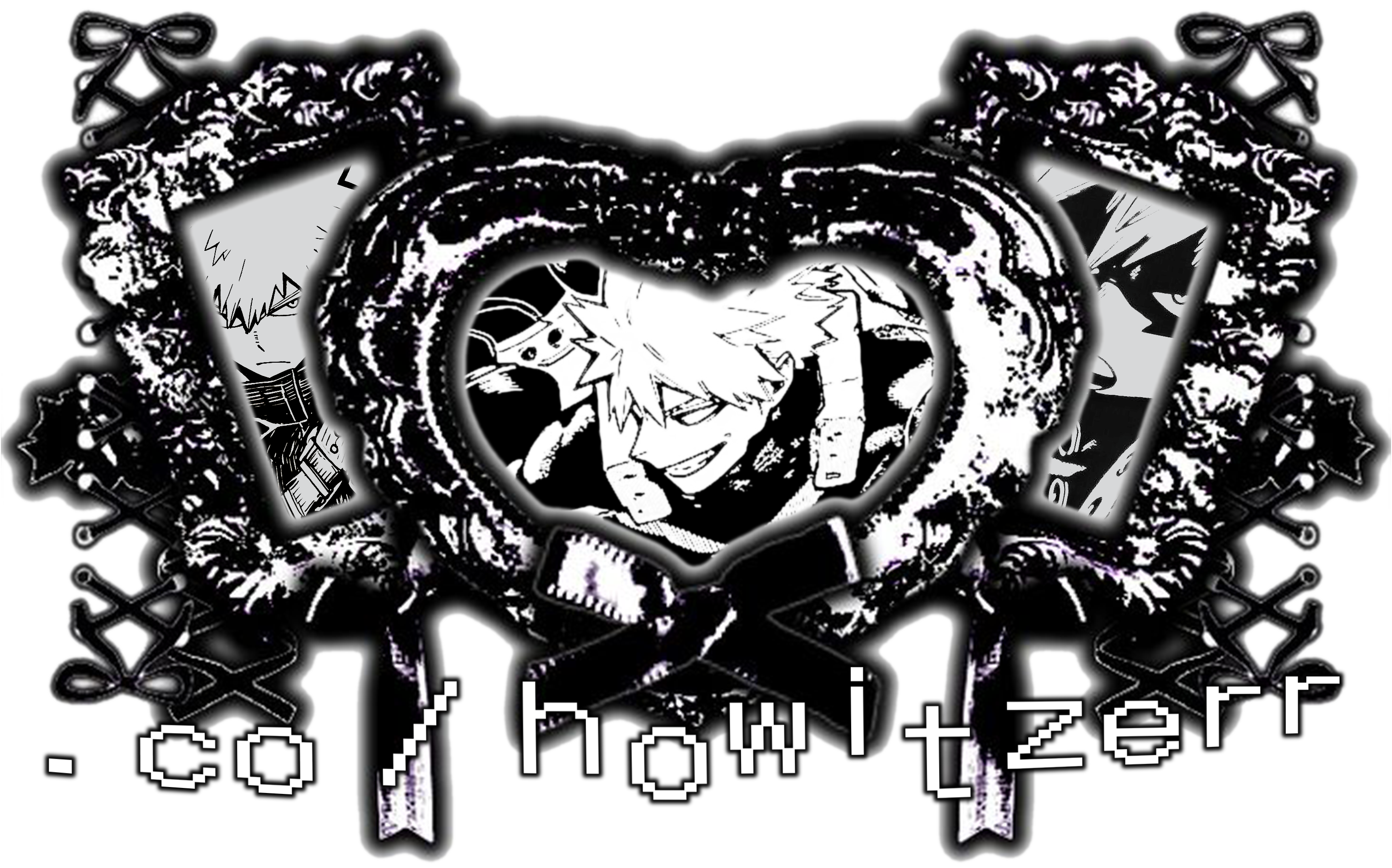 frame by lanie020 on pinterest