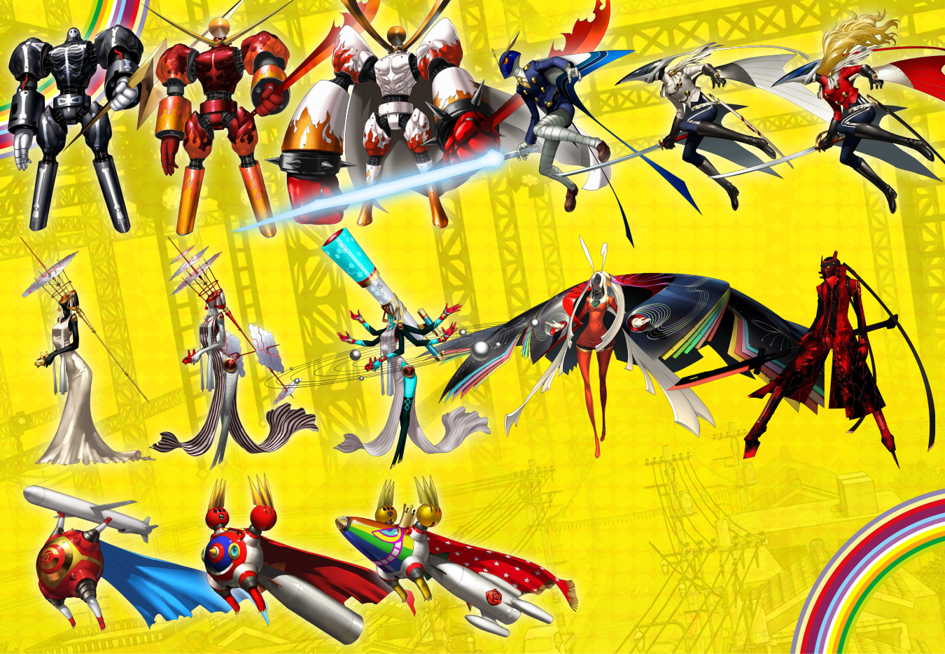 @Dank_Karo on Reddit