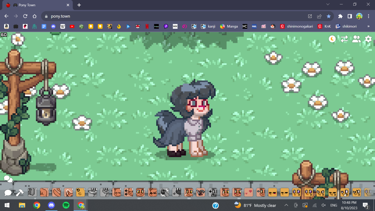 Miyagi | 3 Days of Happiness/ I sold my lif for 10,000￥per year