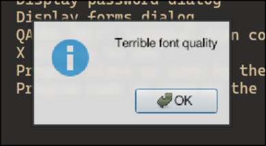 ha9ky5.png