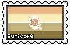 sunivore