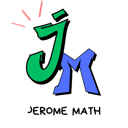 JeromeGPT