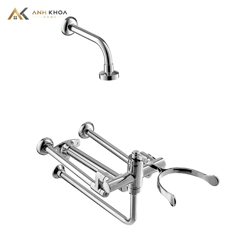 voi lavabo cotto ct2156