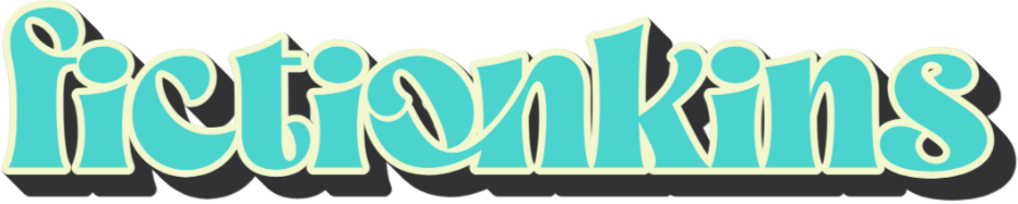 fictionkins
