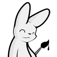 haqbg8.png