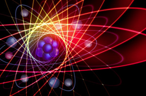 治愈的新方法|最后的警钟