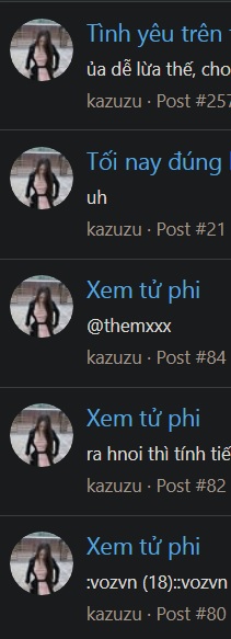 harpjv.jpg