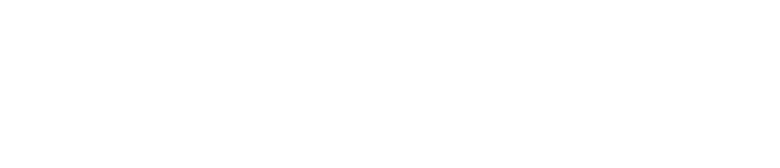 Alastair  Crooke | Archive