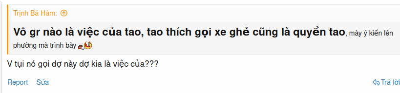 haxbc0.png