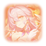 robin ; honkai star rail