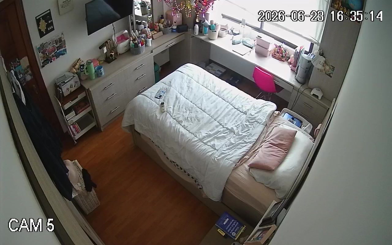 Hidden Voyeur 2 — 1_5091381982185654243 — screenshot 2