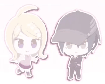 Art by @rainclouds on Tiktok