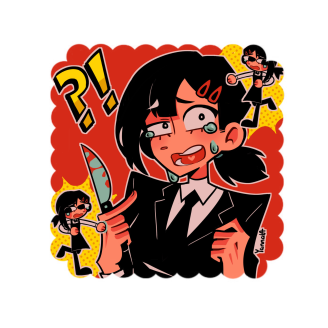 yanana_ua on twitter