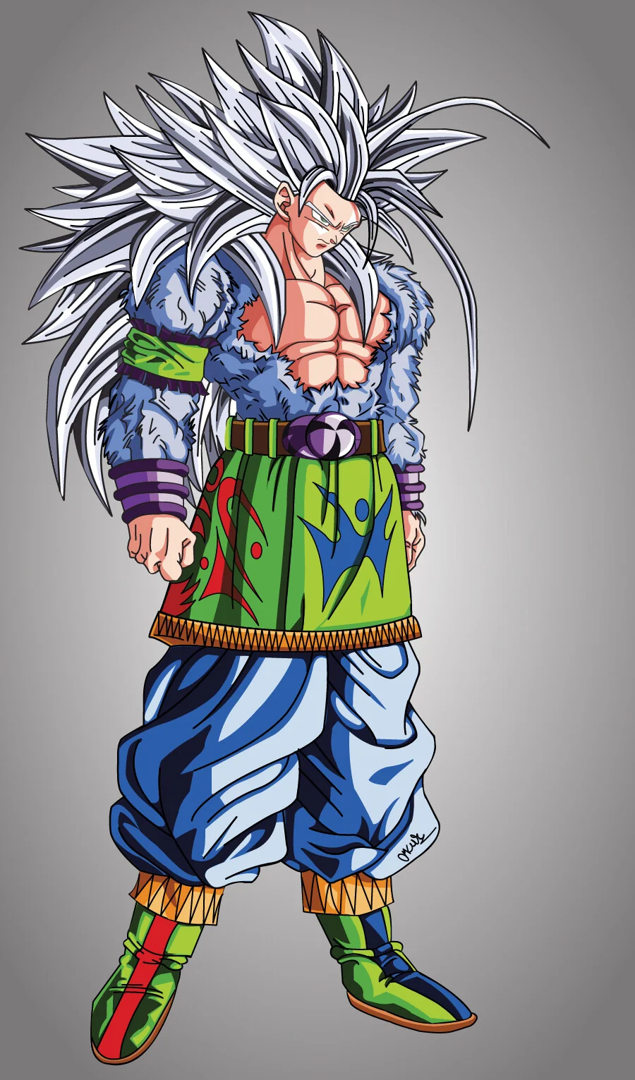 hbbqxk.png