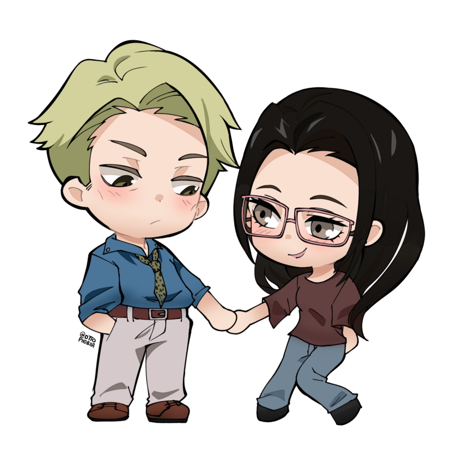 drawn by @/dvan.est on discord