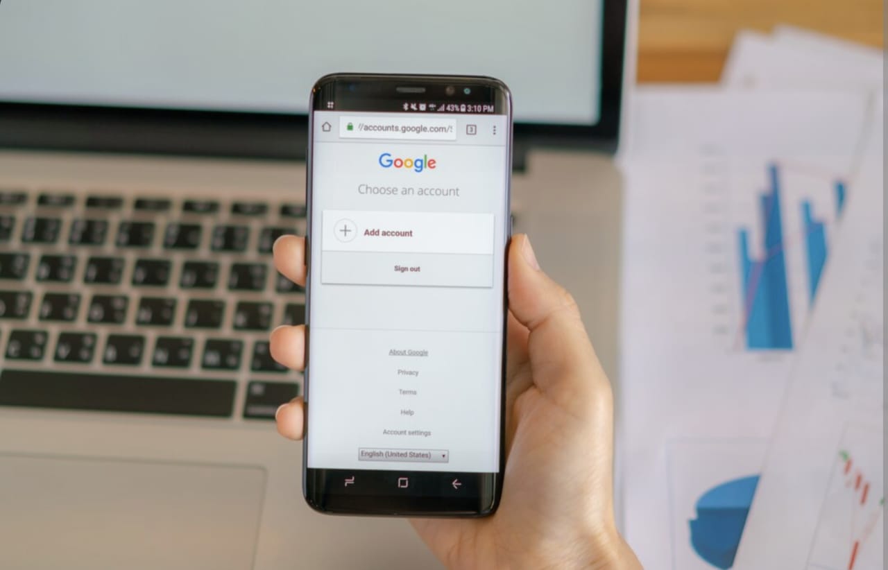 Jelaskan Bentuk Kolaborasi yang Dapat Dijalankan di Google Colaboratory