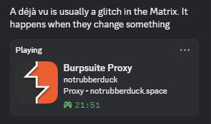 Screenshot 2026-01-04 004221.png