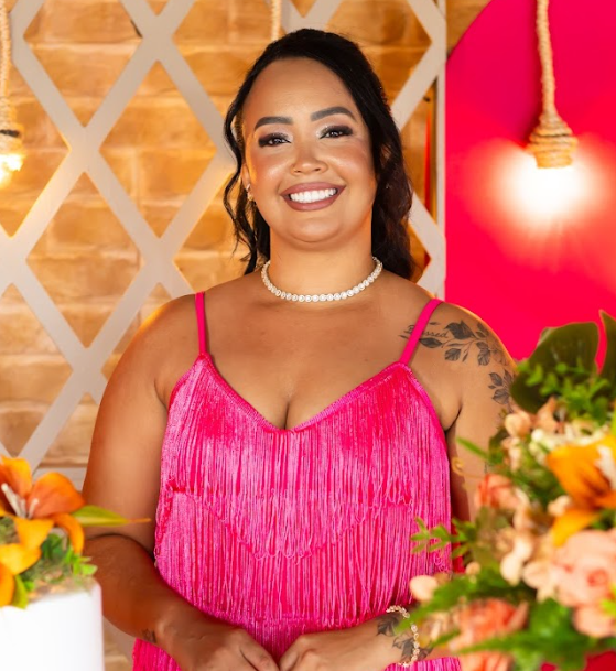 Foto de Studio Amanda Costa