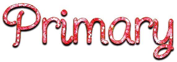 Primary