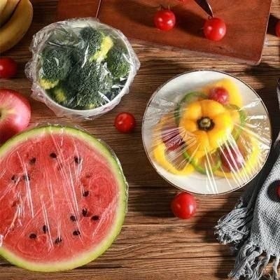 اكياس حفظ وتغطيه الطعام