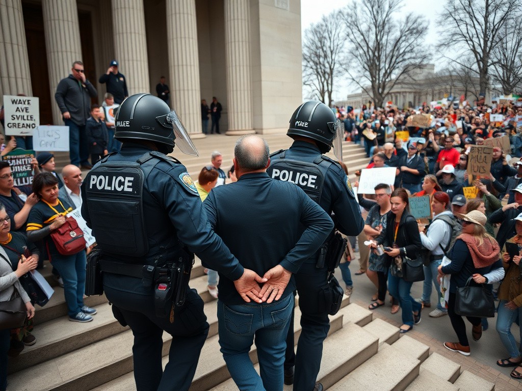 Karmelo Anthony Guilty Verdict Sparks Unrest Karmelo Anthony Guilty Verdict Sparks Unrest