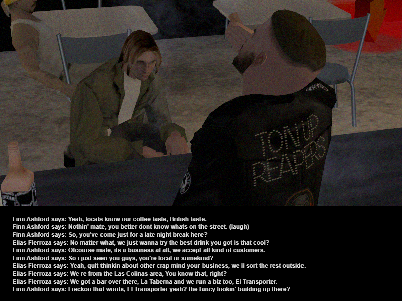 hbzz38.png