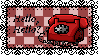 **phoneguy2**