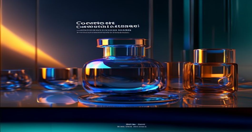 Complete Tutorial for Custom AI Image Training 2026: Build Personalized Models