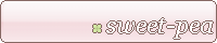 Sweet-pea