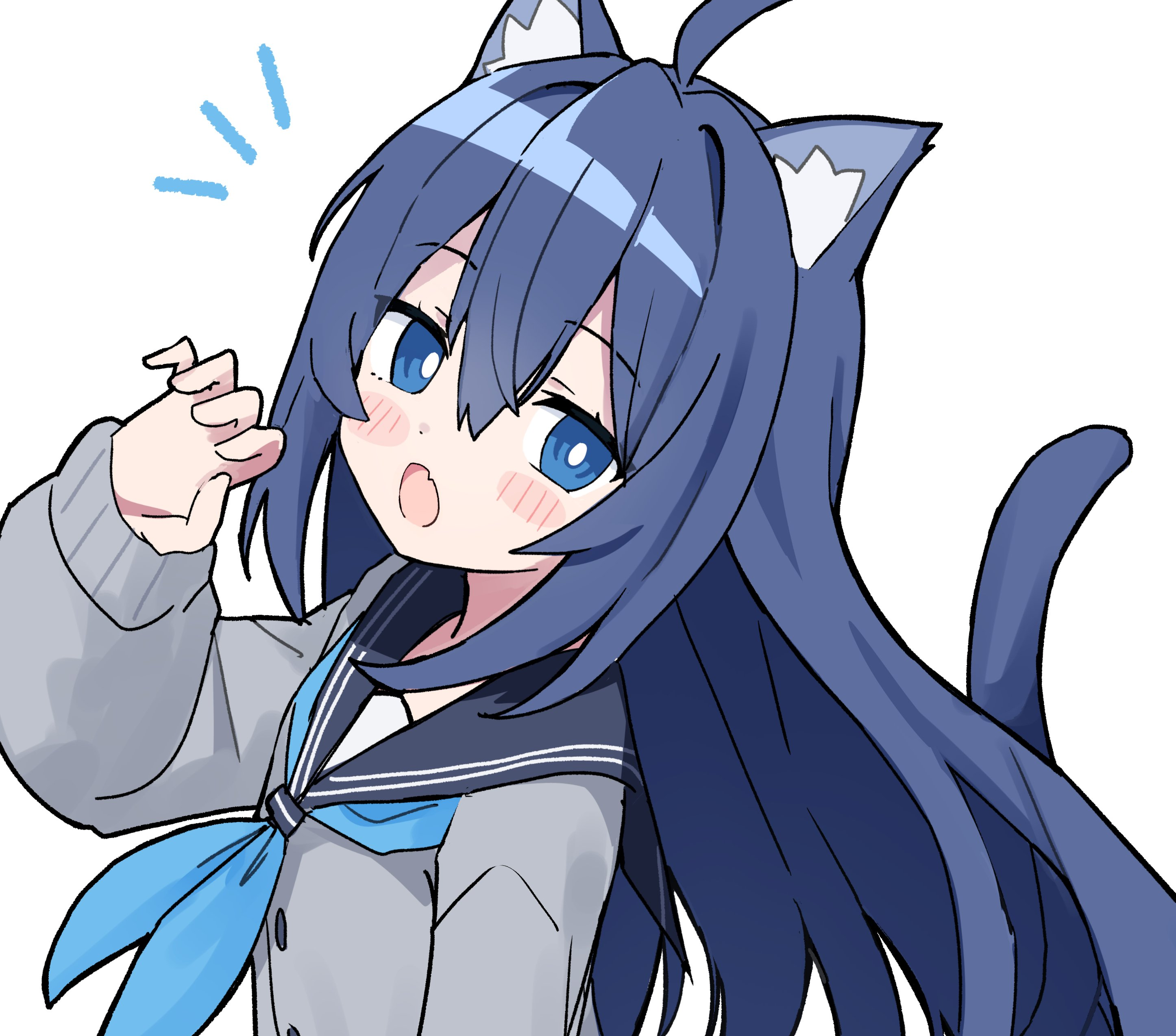 Art credits: @kaie_5214 on Twitter