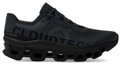 On Cloudmonster Men's Running Shoes