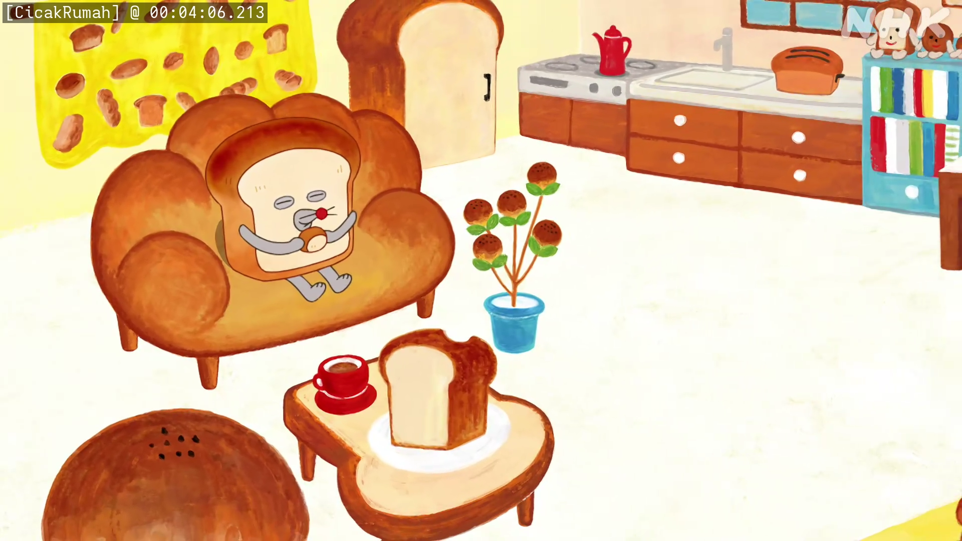 Preview 2