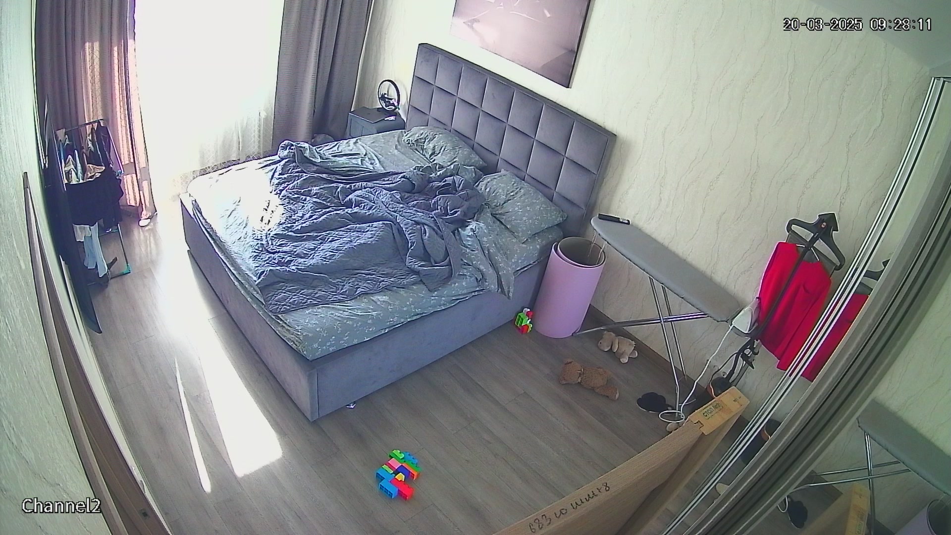 Hidden Voyeur 2 — 1_5159218714293307422 — screenshot 2