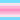 Transfem