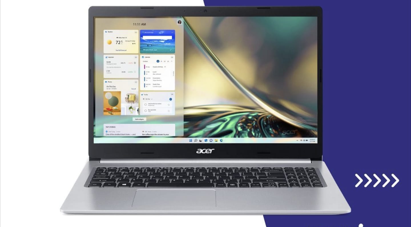 harga leptop paling murah