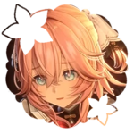 Alf | Silver Palace Alf | Silver Palace