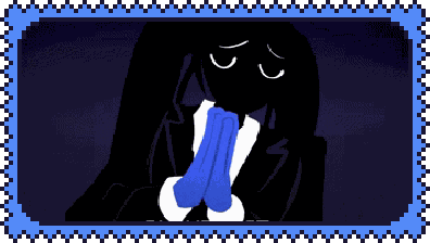 Sourced from: https://www.tumblr.com/yixidarling/808392729677709312